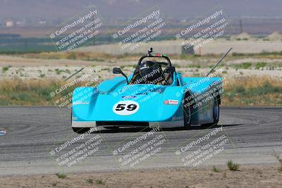 media/Apr-29-2023-CalClub SCCA (Sat) [[cef66cb669]]/Group 2/Qualifiying/